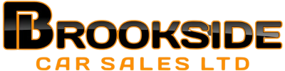 Brookside Carsales